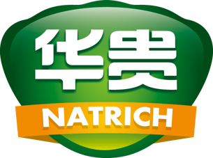 Ụgwọ nke ụlọ ọrụ Hubei Natrich Food Co., Ltd.